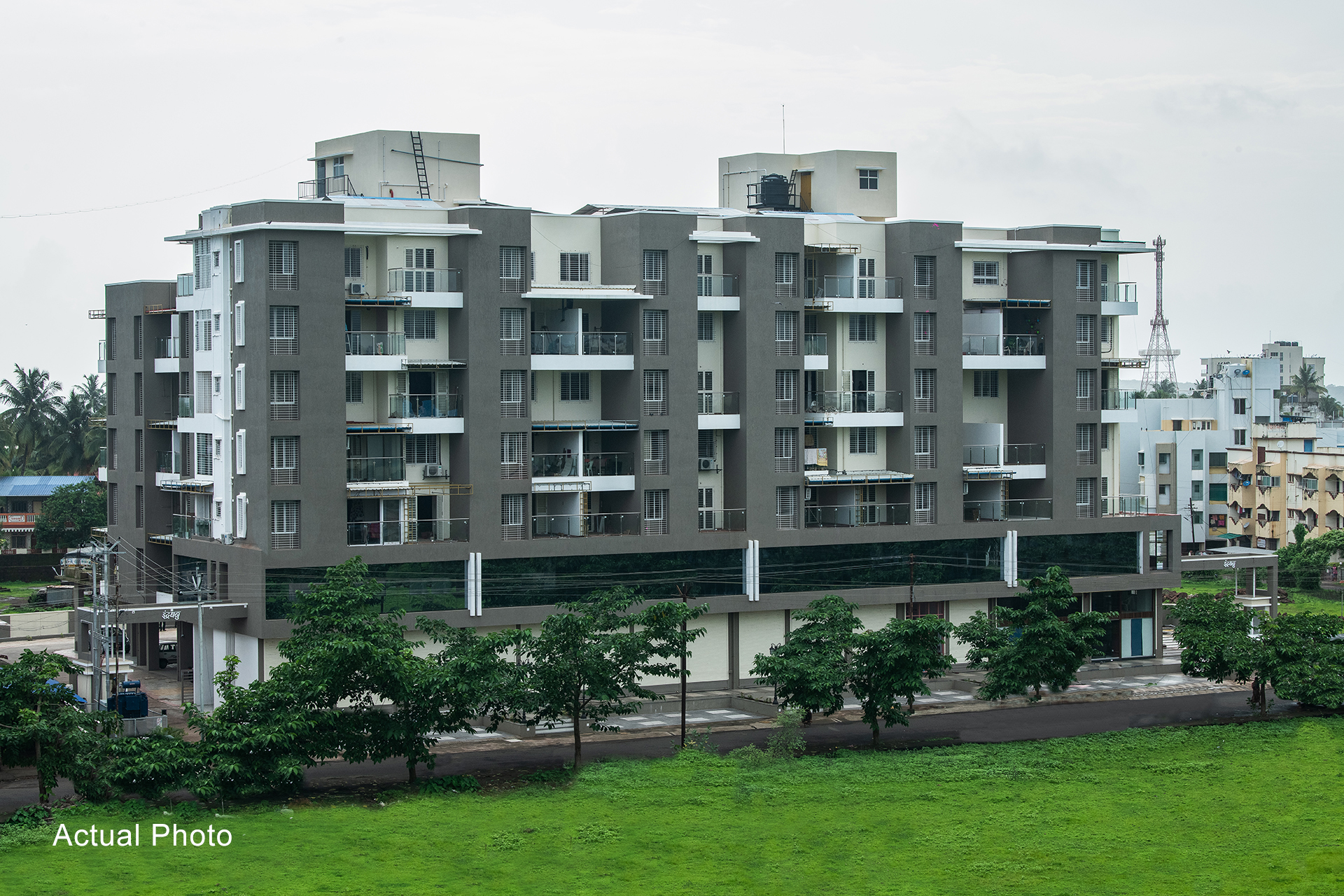 indradhanu-apartment-external-view