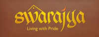 swarajya-logo