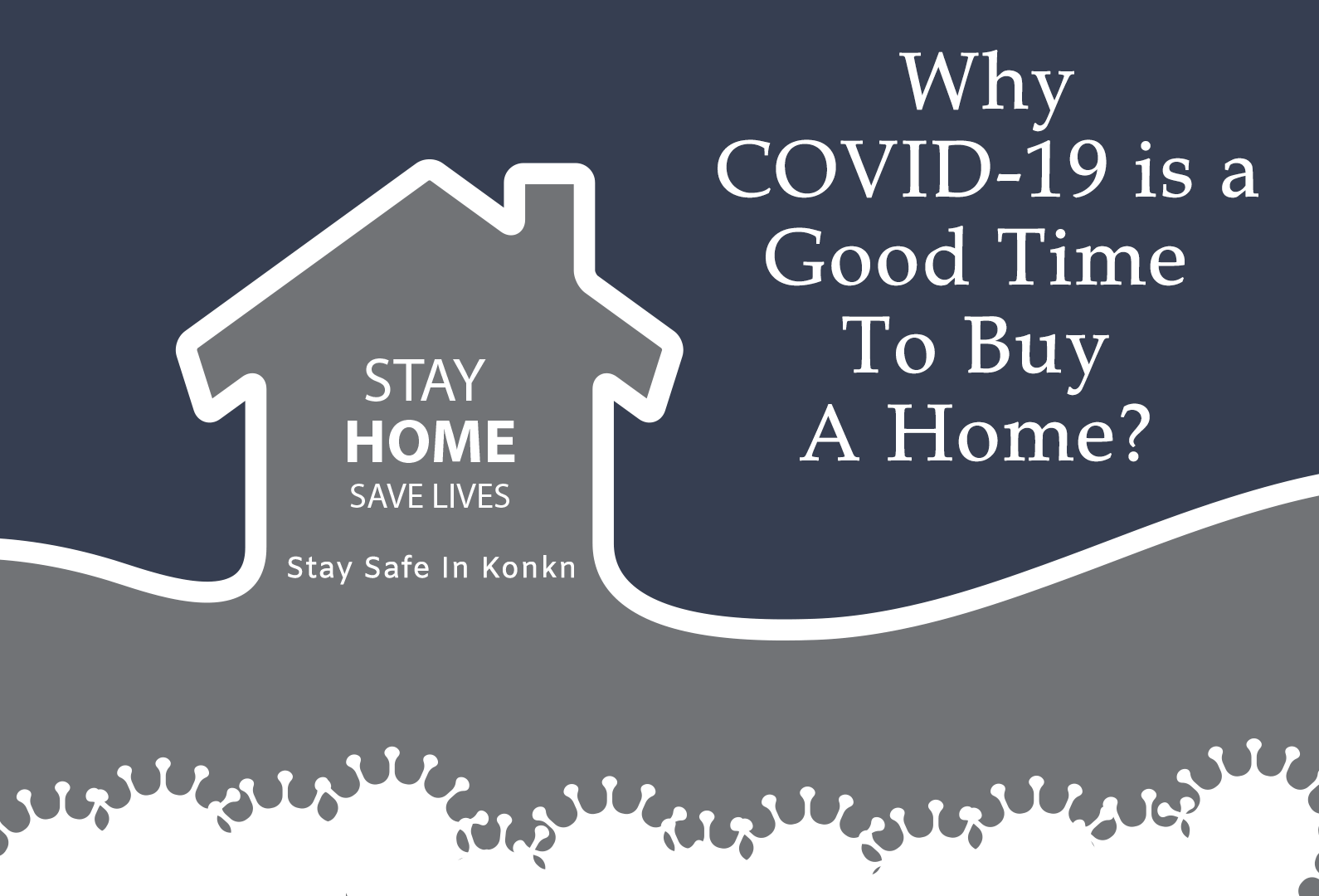 buy-home-in-covid-19
