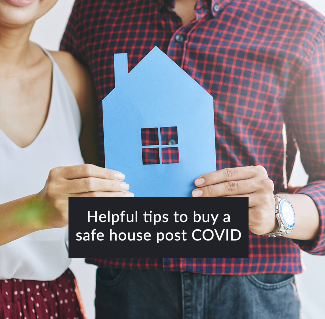 buy-safe-home-post-covid