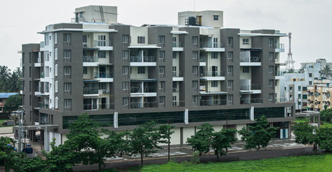 indradhanu-actual-building